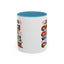 Office Mug - Just An Office Clerk