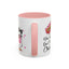 Humor Mug - OMG You're So Cute