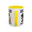 Animal Mug - Don't Talk To Me