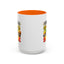 Humor Mug - I Need a Six Month Nap