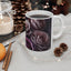 Artistic Mug - Flower Bouquet 3