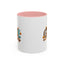 Fall Mug