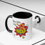 Adult Mug - Talking Dirty