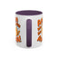 Animal Mug - Ahahaha