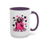 Adult Mug - Stay Sexy