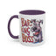 Animal Mug - Barking Boss
