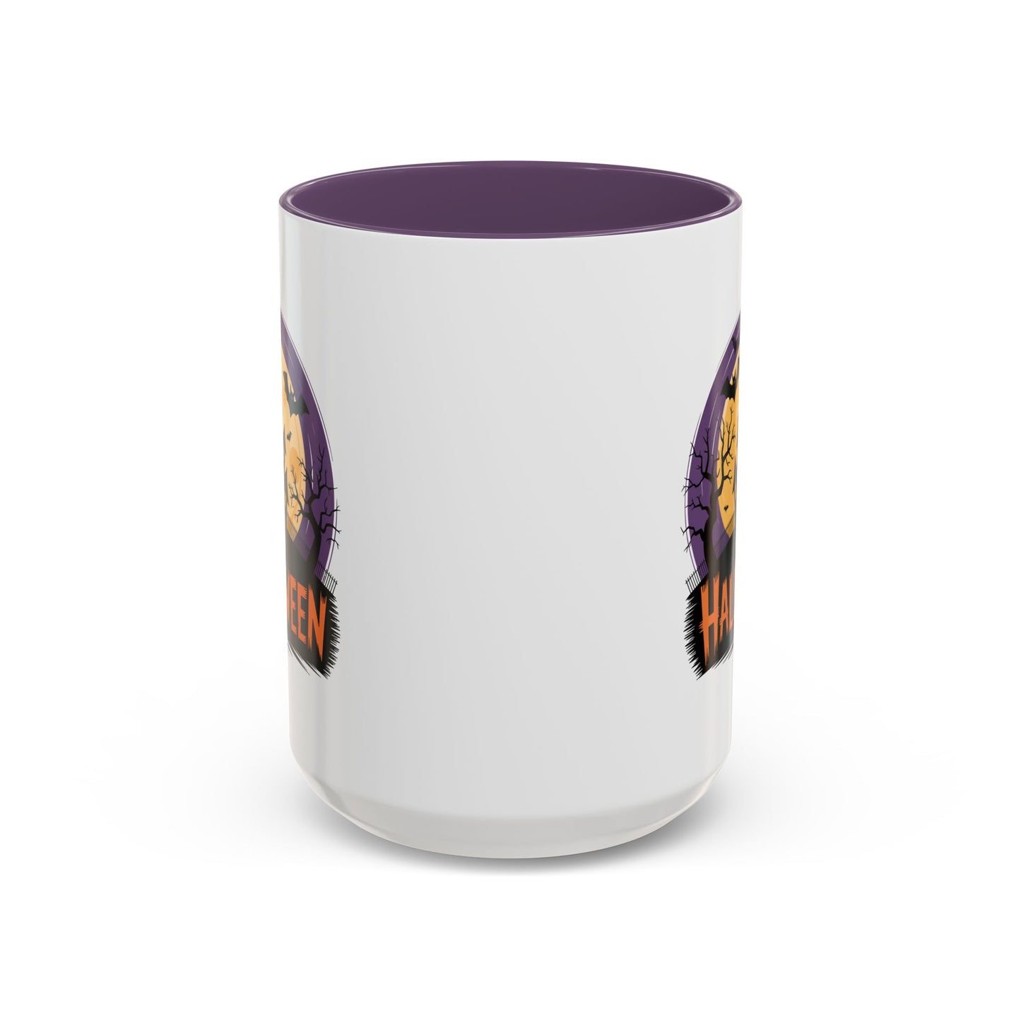 Halloween Mug - Halloween