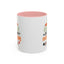 Fall Mug