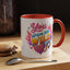 Anniversary Mug - You Drive Me Wild