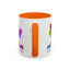 Birthday Mug- Champagne And Pain