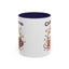 Animal Mug - Catpuccino