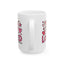 Anniversary Mug - You Are So Loved