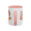 Fall Mug