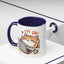 Office Mug - I'm Ok