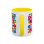 Wellness Mug - Do What Makes