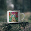 Animal Mug - Klim Cat 5