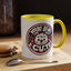 Humor Mug - You're Beary Cute