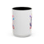 Birthday Mug - Birthday Kitty