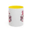 Mother's Day Mug - Best Mom Ever