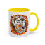 Halloween Mug - Spooky Season