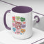 Wellness Mug - You Are Self Love