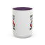 Humor Mug - I'm Not Lazy I Just Enjoy Doing Nothing