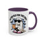 Office Mug - I'm Too Old