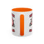 Humor Mug - Professional Overthinker