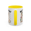 Humor Mug - Am I The Drama