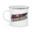 Adventure Mug - Tennessee
