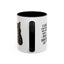 Office Mug - I Like The Sound
