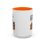 Office Mug - I Speak