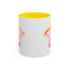 Alien Mug - Stay Weird