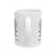 Mother's Day Mug - A Mother's Love
