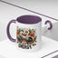 Wellness Mug - Good Energy