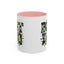 Father's Day Mug - Best Dad Ever Cammo
