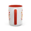 Wellness Mug - You Are The Sweetest