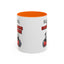 Office Mug - I'm Not Lazy