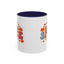Fall Mug