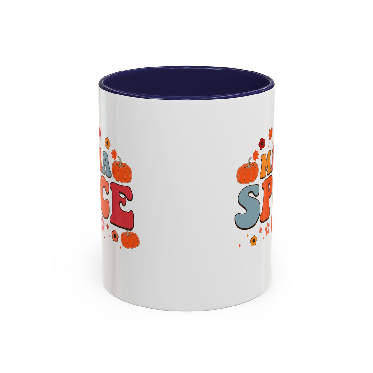 Fall Mug