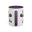 Humor Mug - I Still Love You