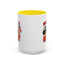 4th of July Mug - Red White & Boom!