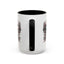 4th of July Mug - One Nation Under God