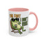 Humor Mug - Fun Fact