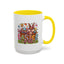 Easter Mug - Happy Easter Y'all