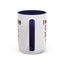 Humor Mug - I Need More Coffee