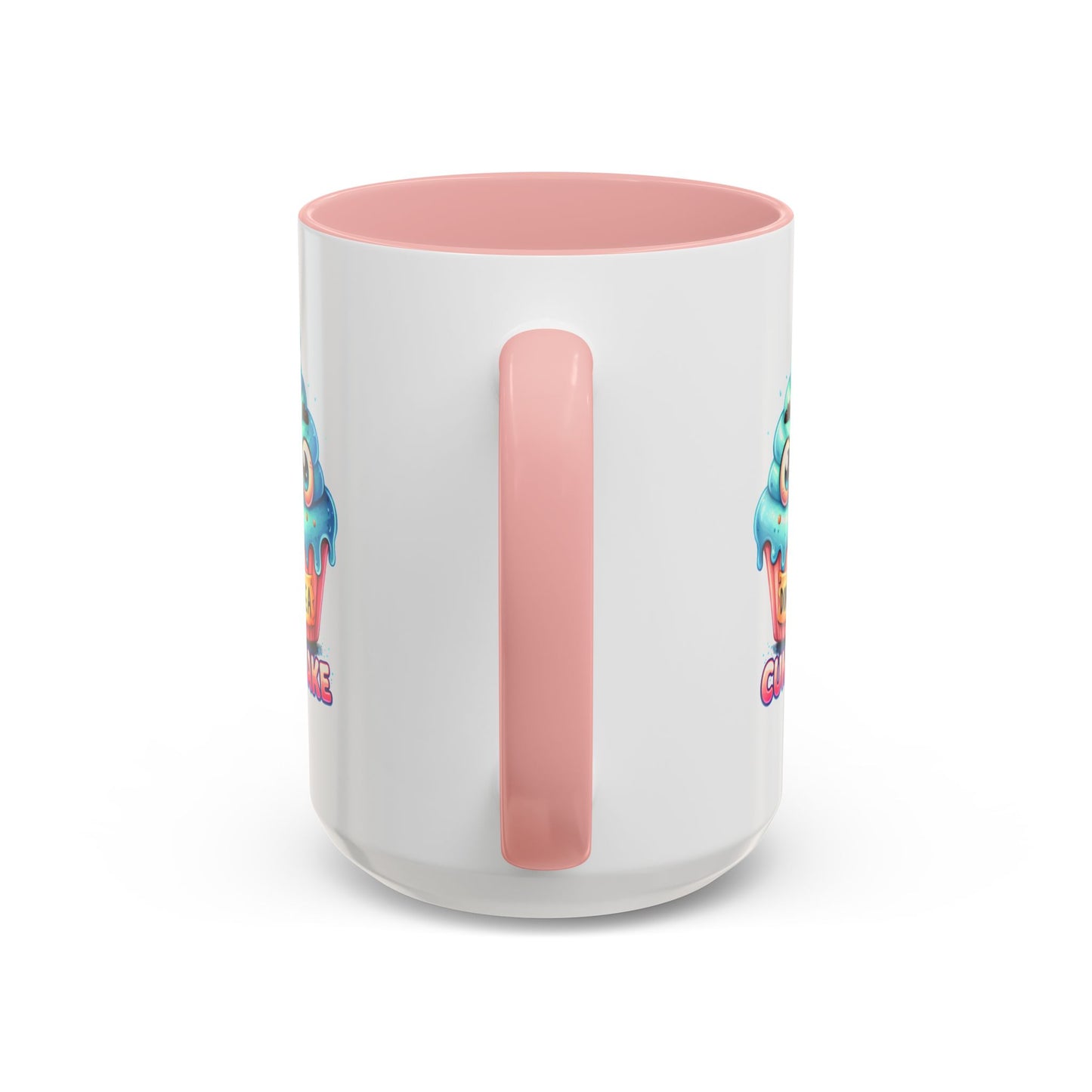 Humor Mug - Don't Be a Cuntcake