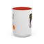 Adult Mug - Give Me S'more