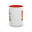 Animal Mug - Ahahaha