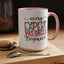 Motivation Mug - Every Expert Was Once a Beginner